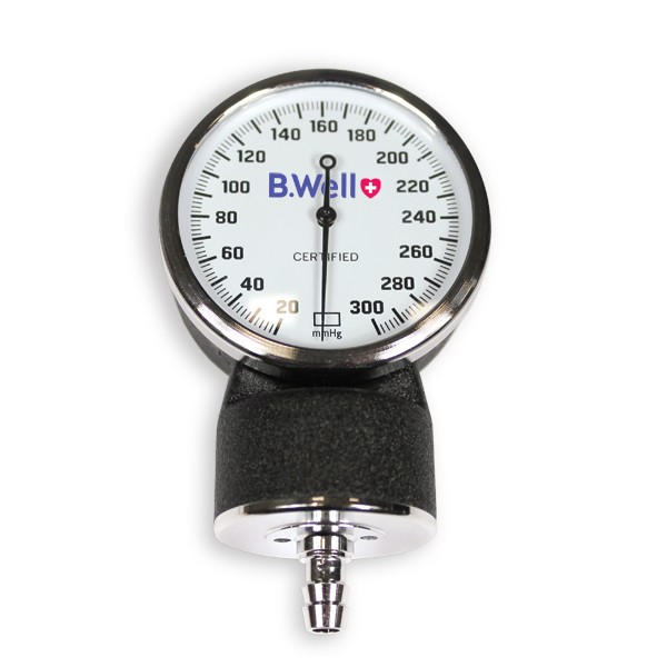 Тонометр механический B.WELL MED-62