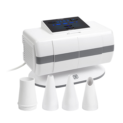 Облучатель ультрафиолетовый Таглер Квазар