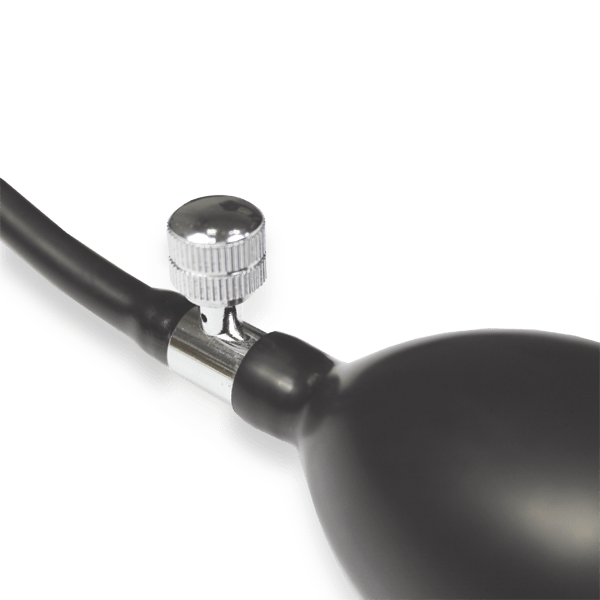 Тонометр механический B.WELL MED-62