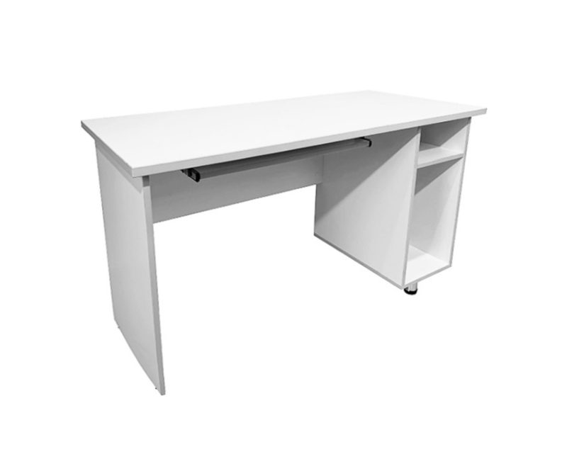 Стол медицинский MD СМ 10.04 (для компьютера)