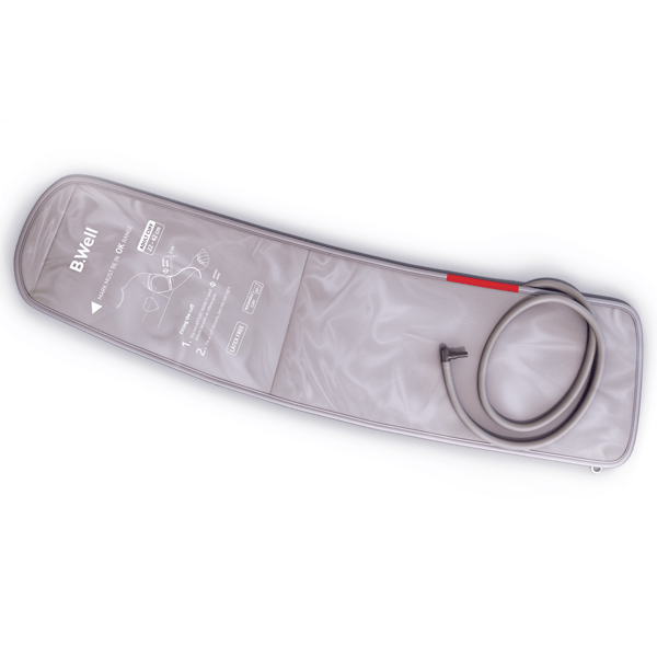 Манжета для автоматического тонометра B.Well WA-C-ML (размер M-L, 22-42 см)