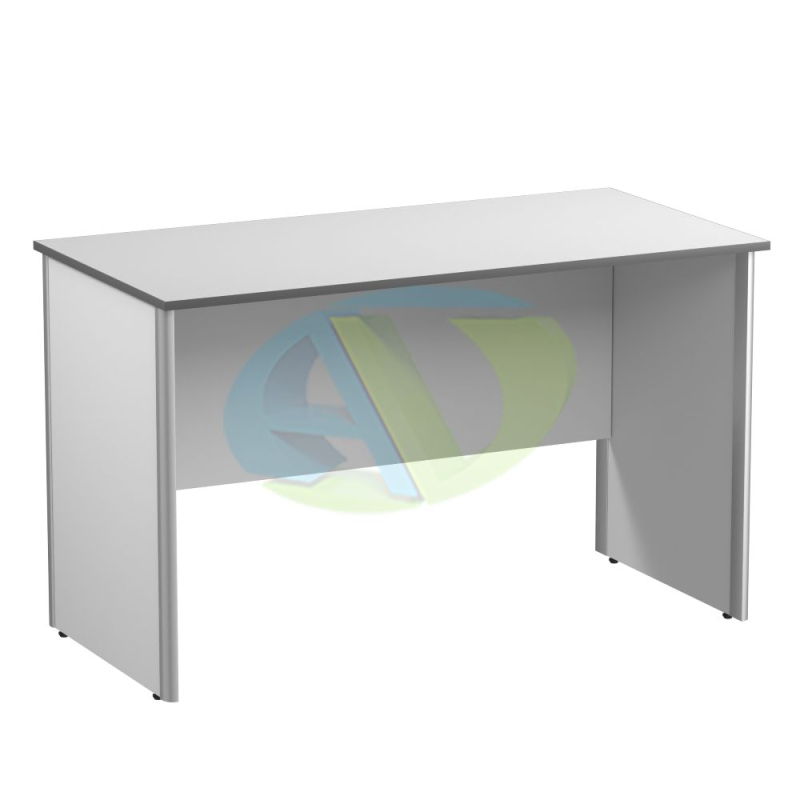 Стол лабораторный АСК СЛ.00.00 Стандарт плюс (разборный)