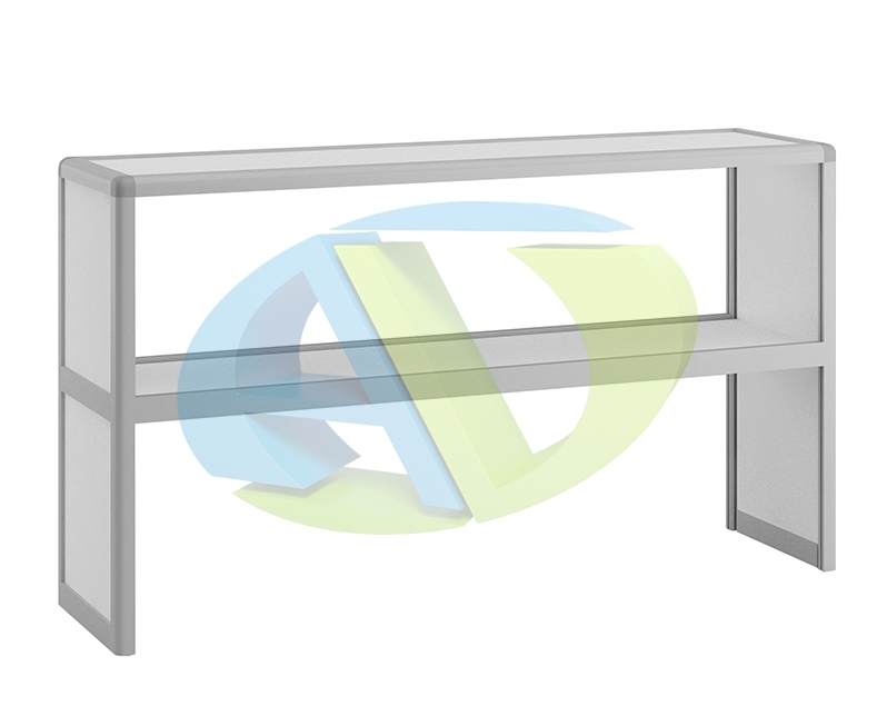 Надстройка для стола АСК СЛН.01.00 Стандарт