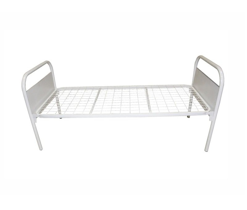 Кровать общебольничная КМО.191.07