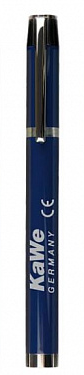Фонарик диагностический KAWE Cliplight LED