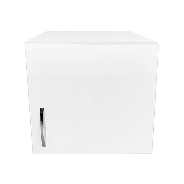 Шкаф медицинский навесной СТР МД 152.01