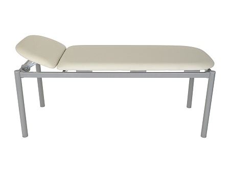 Кушетка смотровая Промет МД КС-02, высокая