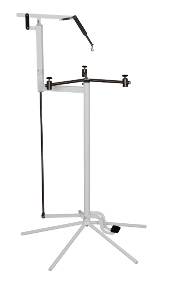 Подставка для биксов ПСК ДЗМО