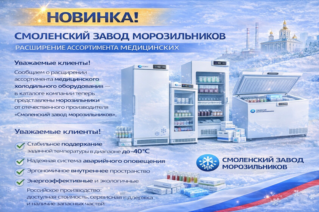 5f5b4f98-b762-4593-b971-9b06de60711a.png