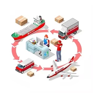 Cheapest-Shipping-Rates-From-China-to-USA-CA-SA-UK-Shenzhen-Forwarder-Dropshipping-FBA-Logistics-Company-DHL-USA-Shipping-Agent.png_300x300.jpg.jpeg Cheapest-Shipping-Rates-From-China-to-USA-CA-SA-UK-Shenzhen-Forwarder-Dropshipping-FBA-Logistics-Company-DHL-USA-Shipping-Agent.png_300x300.jpg.jpeg