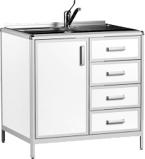 СЛМ.02.01 Оптима.jpg