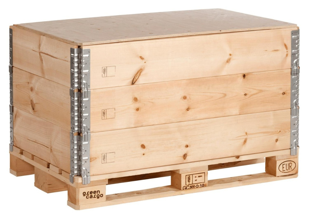 Палетный борт.jpg