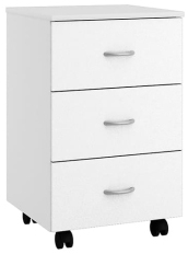 ТМ.01.01 Эконом.jpg