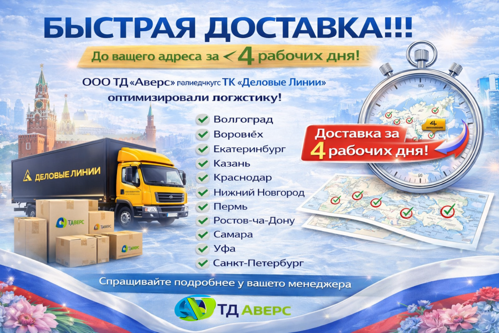 bf96ba43d копия.png