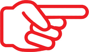 hand2.jpg