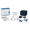Ингалятор компрессорный OMRON Comp AIR C24