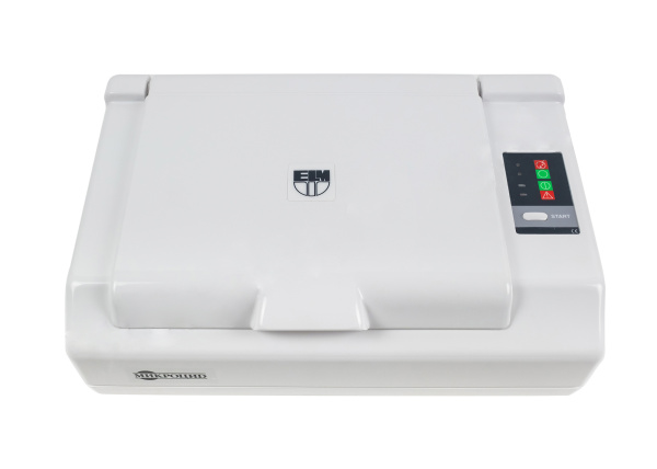 фото-с-деалмед_2