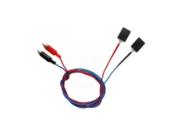 Аппарат Тонус ДТГ для лечения диадинамическими токами и гальванизации