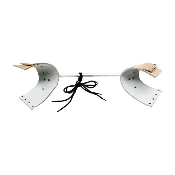 Шина Виленского отводящая ЦИТО, большая