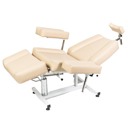 Кресло медицинское К-03 нф