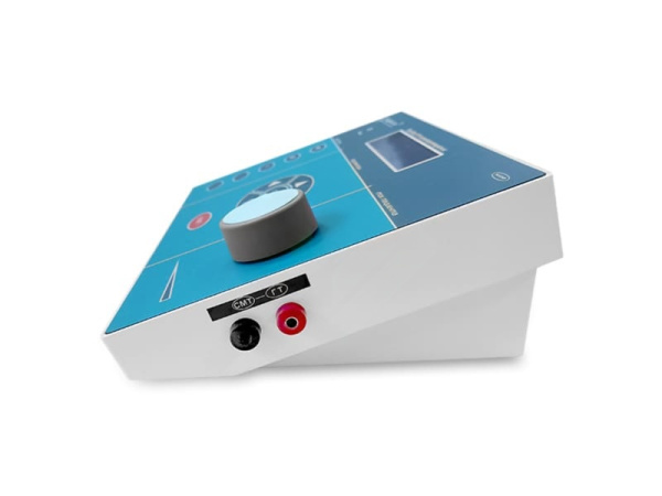 Прибор КЛЭР Радиус-01