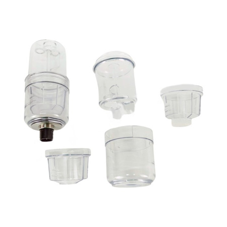 Ингалятор ультразвуковой Вулкан-3