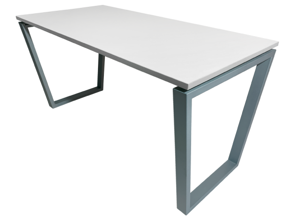 Стол медицинский MD СМ 10.37