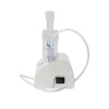 Ингалятор компрессорный OMRON Comp AIR C24