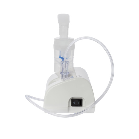 Ингалятор компрессорный OMRON Comp AIR C24