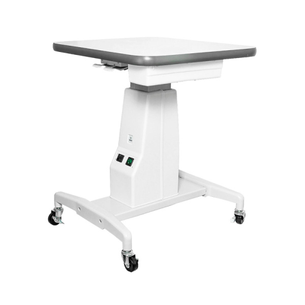 Стол приборный офтальмологический Таглер СО-1