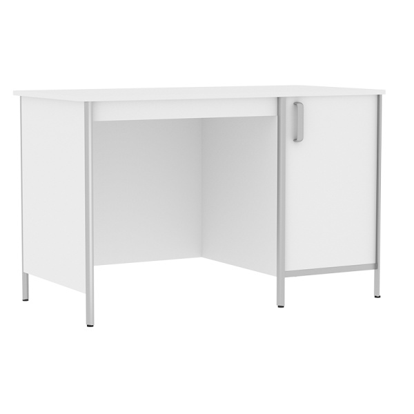 Стол медицинский для врача МДА-301.12.01