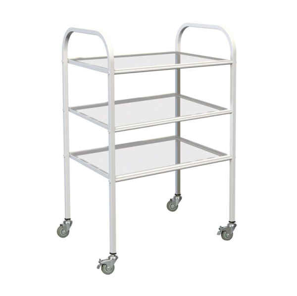 Столик инструментальный Промет МД SP 3G (c/c/с)