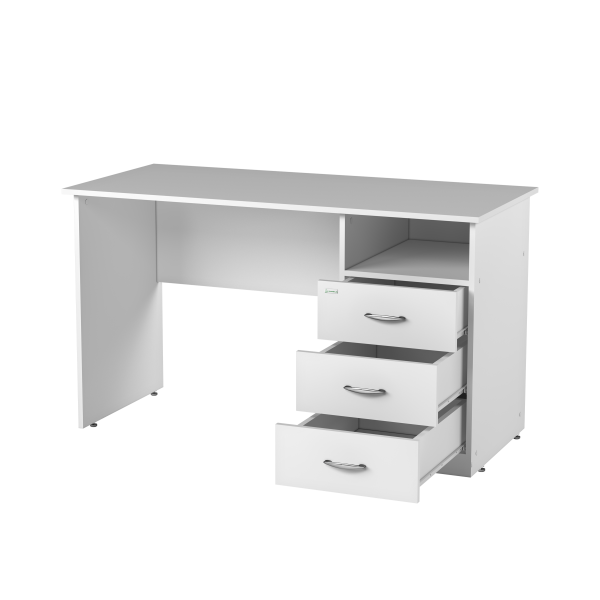 Стол медицинский ЕЛАТ, модель 3 (код 20459)