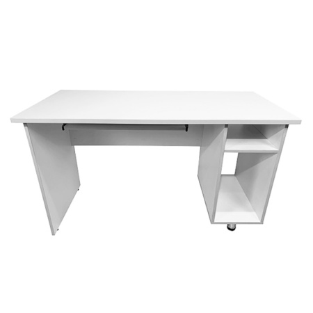 Стол медицинский MD СМ 10.04 (для компьютера)