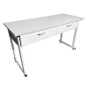 Стол лабораторный СЛ 12.021