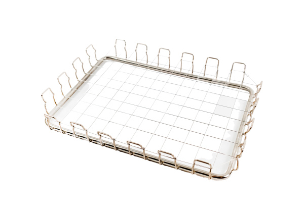 фото_решетка