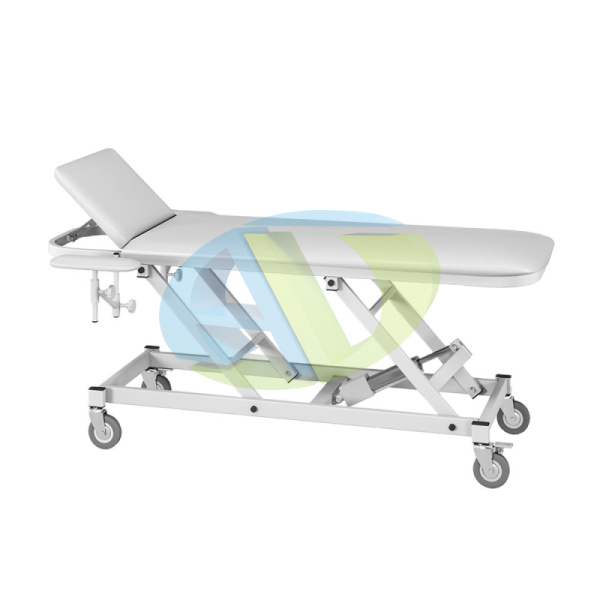 Стол перевязочный СМПэ-02-Аском СМ.02.02 