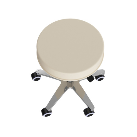 Табурет ТЛ-МСК-228