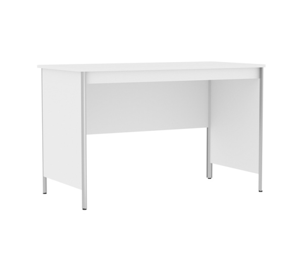 Стол медицинский для врача МДА-301.12