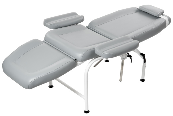 Кресло донорское МК-021дн-ПЛ-2