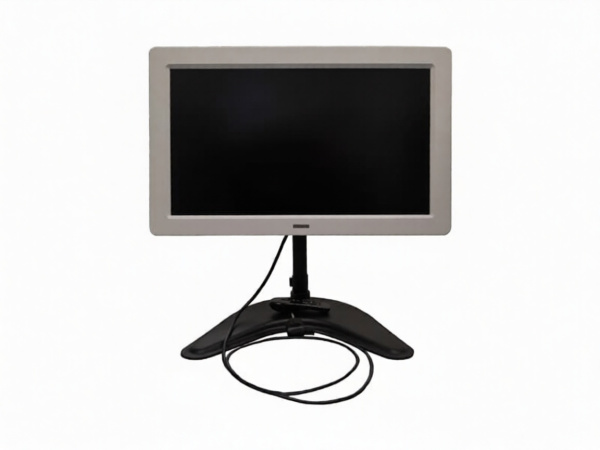 Проектор знаков Медкар Оптионикс