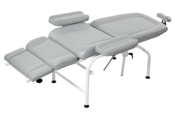 Кресло нейрофизиологическое МК-031нф-ПЛ-2