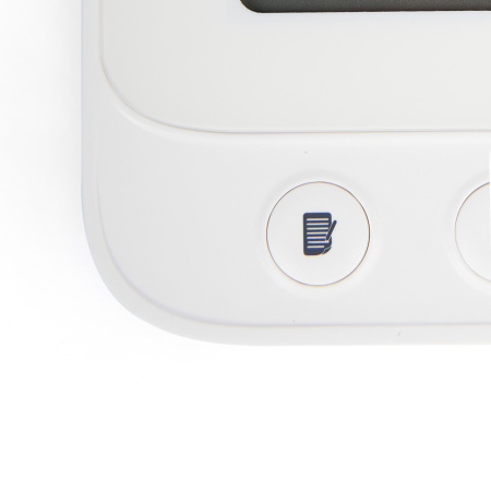 Тонометр автоматический Армед YE660E