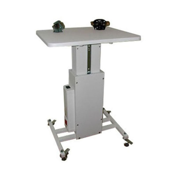 Стол офтальмологический с электроприводом СТЭП-01 (исп. 2)