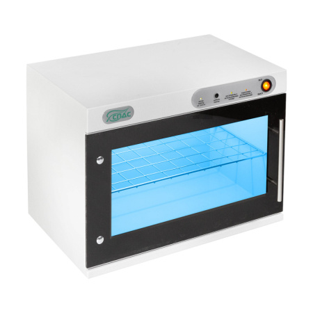 Камера для стерильных инструментов СПДС-3-К