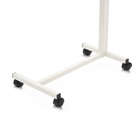 Столик прикроватный Армед YU611