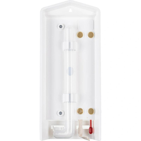 Гигрометр психрометрический ВИТ-1 Термоприбор