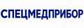 СПЕЦМЕДПРИБОР
