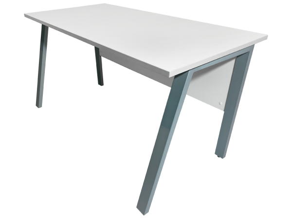 Стол медицинский MD СМ 10.39