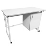 Стол лабораторный СЛ 12.003
